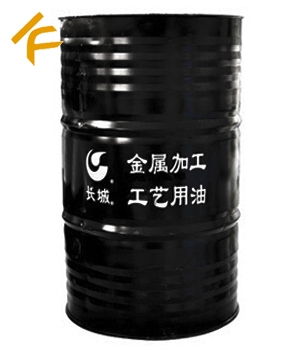 M1011黯