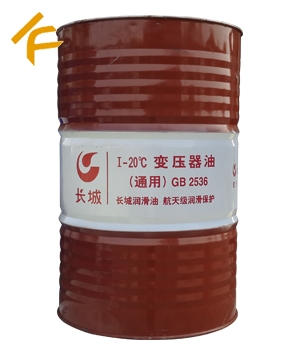 I-20ѹͣͨã